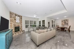 8109 Brahmin Ct, Fort Worth, TX 76131 - Photo 11