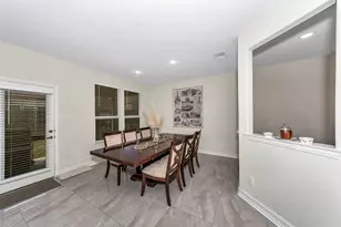 8109 Brahmin Ct, Fort Worth, TX 76131 - Photo 13