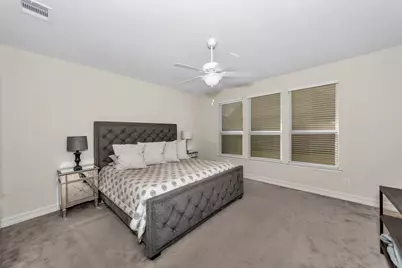 8109 Brahmin Court, Fort Worth, TX 76131 - Photo 15