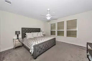 8109 Brahmin Ct, Fort Worth, TX 76131 - Photo 15