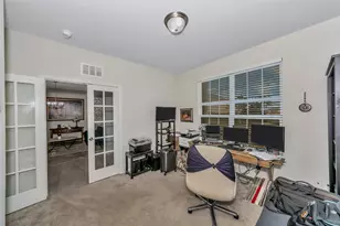 8109 Brahmin Ct, Fort Worth, TX 76131 - Photo 5