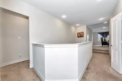 8109 Brahmin Court, Fort Worth, TX 76131 - Photo 23