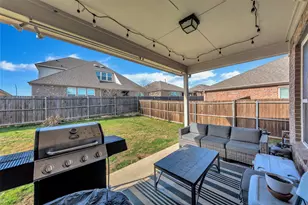 8109 Brahmin Ct, Fort Worth, TX 76131 - Photo 27