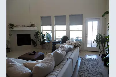 4317 Swallow Drive, Fort Worth, TX 76262 - Photo 17