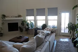 4317 Swallow Dr, Fort Worth, TX 76262 - Photo 17