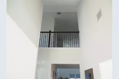 4317 Swallow Drive, Fort Worth, TX 76262 - Photo 11