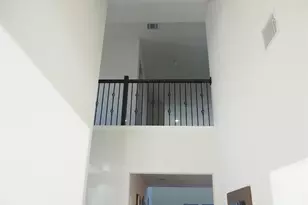 4317 Swallow Dr, Fort Worth, TX 76262 - Photo 11