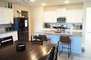 4317 Swallow Dr, Fort Worth, TX 76262 - Photo 19