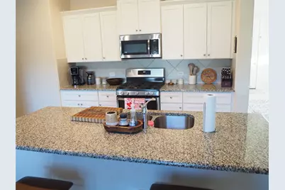 4317 Swallow Drive, Fort Worth, TX 76262 - Photo 23