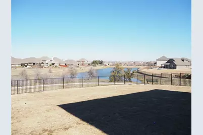 4317 Swallow Drive, Fort Worth, TX 76262 - Photo 5