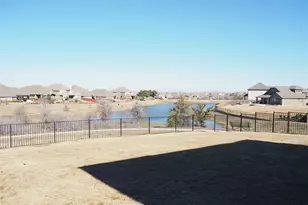 4317 Swallow Dr, Fort Worth, TX 76262 - Photo 5