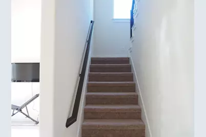 4317 Swallow Drive, Fort Worth, TX 76262 - Photo 13