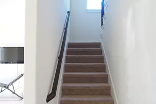 4317 Swallow Dr, Fort Worth, TX 76262 - Photo 13