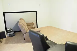 4317 Swallow Dr, Fort Worth, TX 76262 - Photo 37