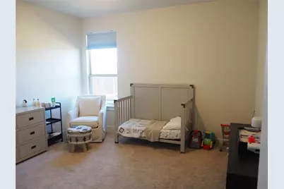 4317 Swallow Drive, Fort Worth, TX 76262 - Photo 31