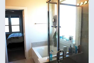 4317 Swallow Drive, Fort Worth, TX 76262 - Photo 29