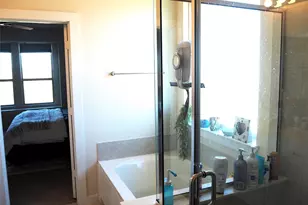 4317 Swallow Dr, Fort Worth, TX 76262 - Photo 29