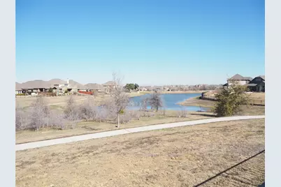 4317 Swallow Drive, Fort Worth, TX 76262 - Photo 7