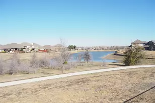 4317 Swallow Dr, Fort Worth, TX 76262 - Photo 7