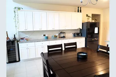 4317 Swallow Drive, Fort Worth, TX 76262 - Photo 21