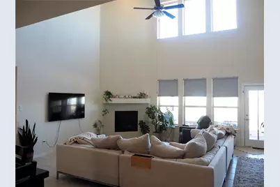 4317 Swallow Drive, Fort Worth, TX 76262 - Photo 15