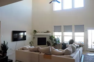 4317 Swallow Dr, Fort Worth, TX 76262 - Photo 15