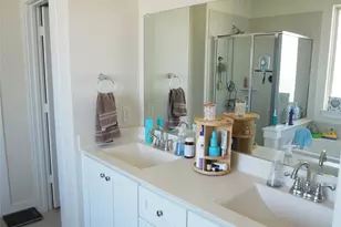 4317 Swallow Dr, Fort Worth, TX 76262 - Photo 27