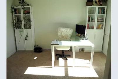 4317 Swallow Drive, Fort Worth, TX 76262 - Photo 9