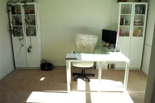 4317 Swallow Dr, Fort Worth, TX 76262 - Photo 9