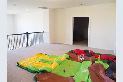 4317 Swallow Drive, Fort Worth, TX 76262 - Photo 35