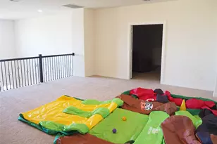 4317 Swallow Dr, Fort Worth, TX 76262 - Photo 35