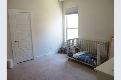 4317 Swallow Drive, Fort Worth, TX 76262 - Photo 33