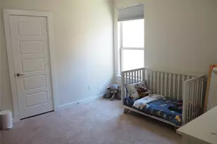 4317 Swallow Dr, Fort Worth, TX 76262 - Photo 33