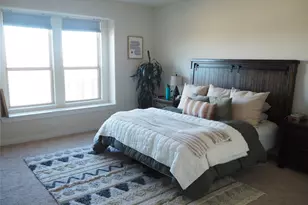 4317 Swallow Dr, Fort Worth, TX 76262 - Photo 25