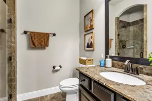 6912 Barolo Dr, Rowlett, TX 75088 - Photo 27