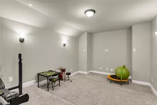 6912 Barolo Dr, Rowlett, TX 75088 - Photo 33