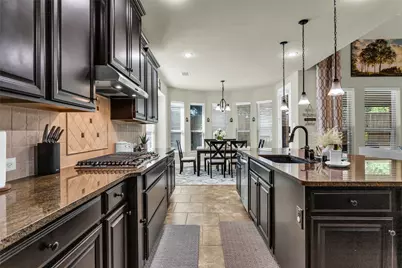 6912 Barolo Drive, Rowlett, TX 75088 - Photo 13