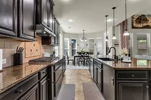 6912 Barolo Dr, Rowlett, TX 75088 - Photo 13