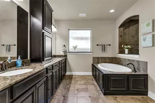 6912 Barolo Dr, Rowlett, TX 75088 - Photo 25