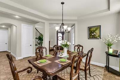 6912 Barolo Drive, Rowlett, TX 75088 - Photo 11