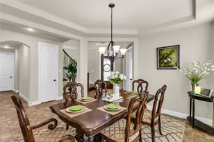 6912 Barolo Dr, Rowlett, TX 75088 - Photo 11