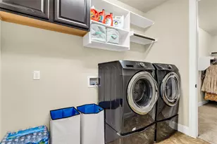 6912 Barolo Dr, Rowlett, TX 75088 - Photo 25