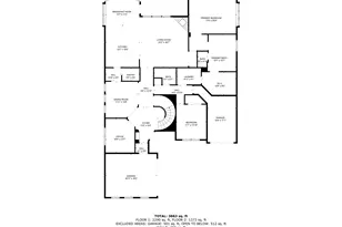 6912 Barolo Dr, Rowlett, TX 75088 - Photo 39