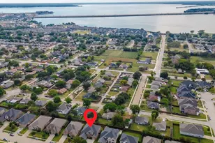 6912 Barolo Dr, Rowlett, TX 75088 - Photo 1