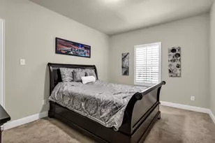 6912 Barolo Dr, Rowlett, TX 75088 - Photo 35
