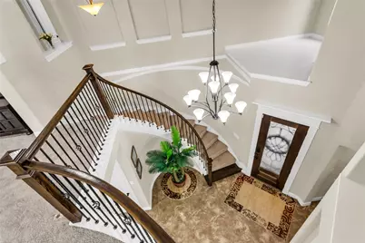 6912 Barolo Drive, Rowlett, TX 75088 - Photo 9