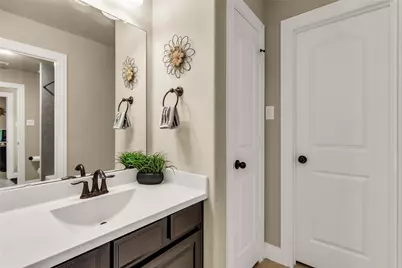 6912 Barolo Drive, Rowlett, TX 75088 - Photo 37