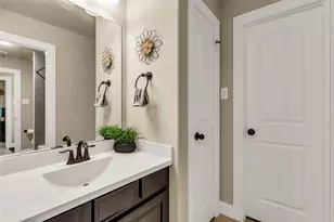 6912 Barolo Dr, Rowlett, TX 75088 - Photo 37