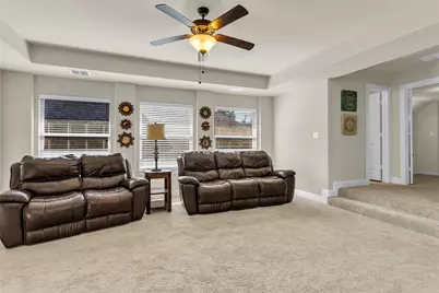 6912 Barolo Drive, Rowlett, TX 75088 - Photo 29