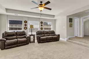 6912 Barolo Dr, Rowlett, TX 75088 - Photo 29